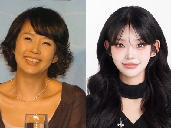 「20億円の遺産は一切もらっていない」国民的女優・元巨人投手の親を失った韓国悲劇の娘、“富豪説”を否定