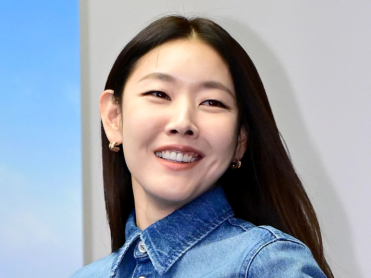 日本旅行中にトラブル、大パニック！韓国の美女モデルが苦笑い「人生で初めて…」