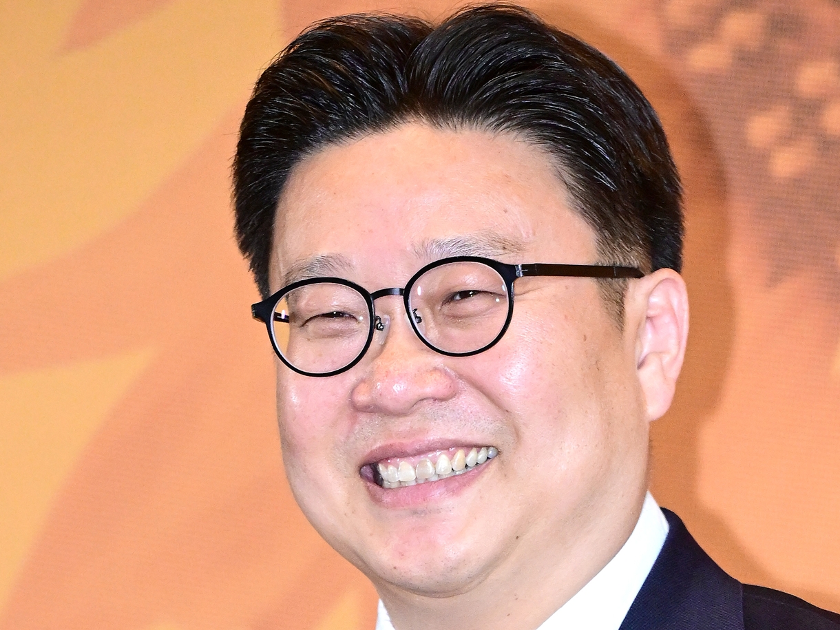 「アイドルも女優も妊娠させたい」「朝鮮人は恥を知らない」韓国大学の“狂気展示”に非難殺到