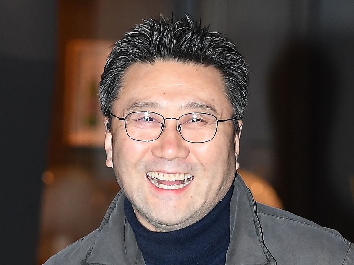 『親切なクムジャさん』など多数の作品に出演、韓国の“いぶし銀”俳優が本日（27日）68歳で死去