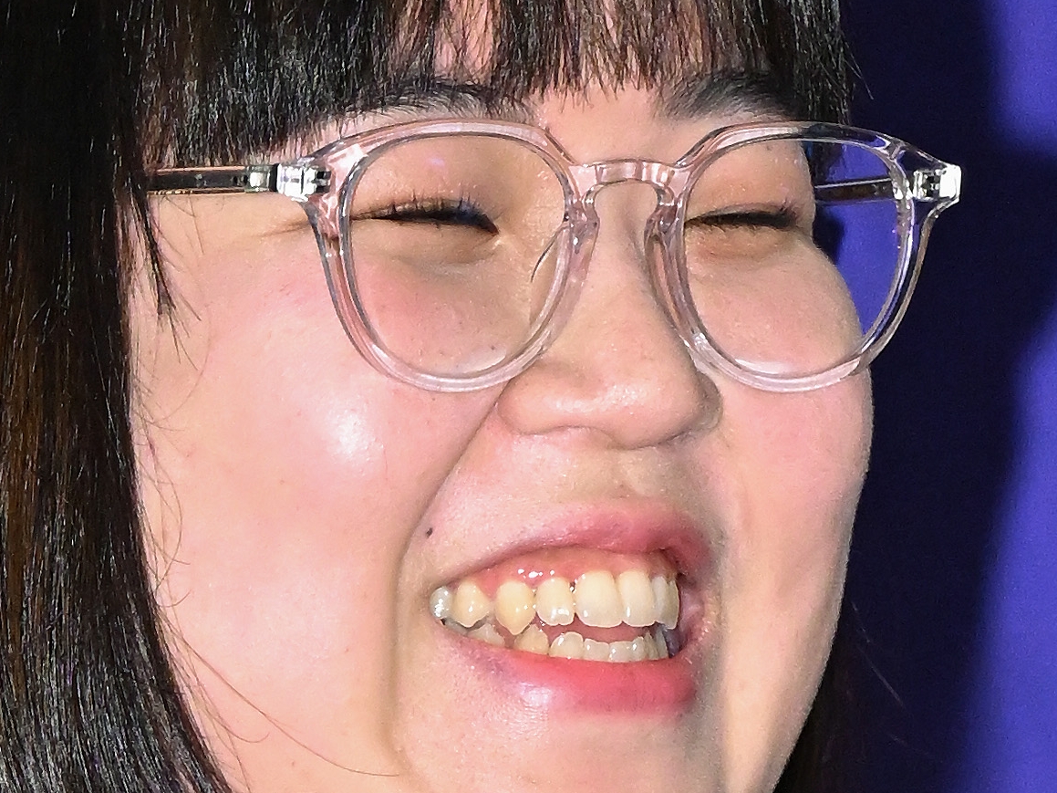 28歳で亡くなった韓国気象キャスターの事件、“パワハラ加害者”擁護のユーチューバーが謝罪