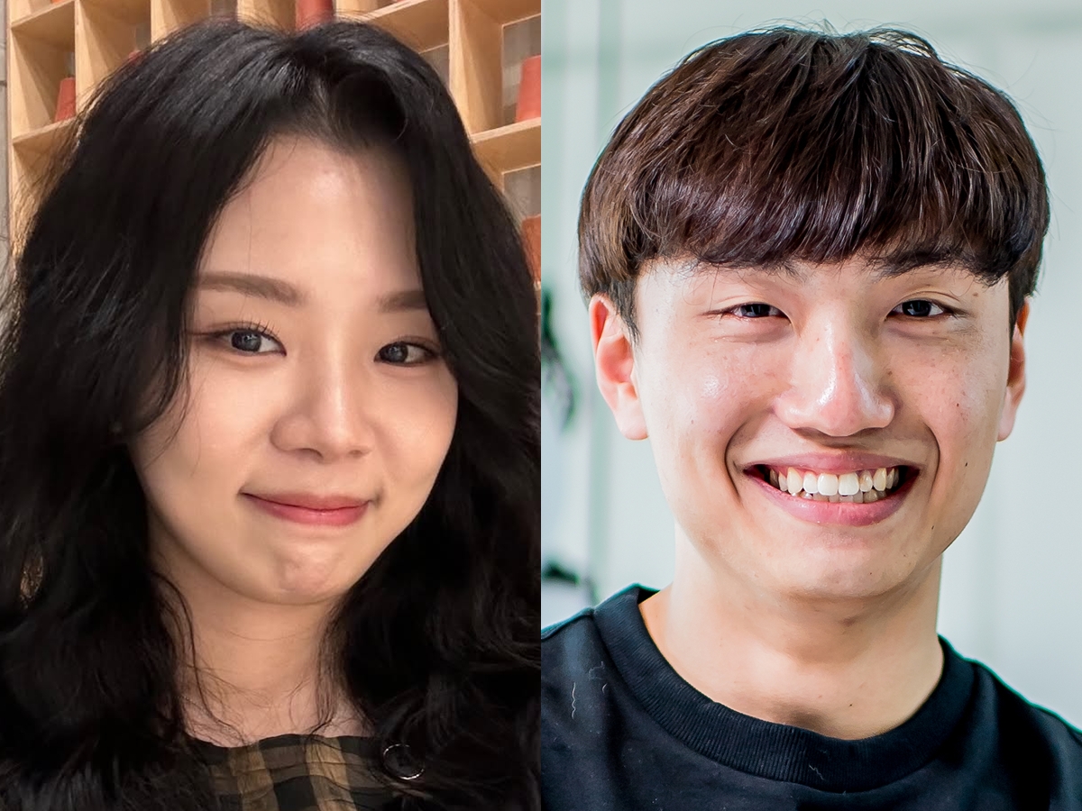 「隠す理由はない」韓国女性歌手が“地獄の結婚生活”を暴露　元夫の乱暴映像を公開し怒りの反撃