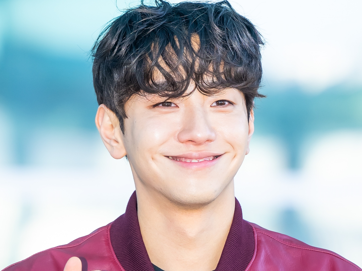 “女性の重要部位”を模した映像で物議、過去には「脱衣系」フォロー…韓国若手俳優に何が？