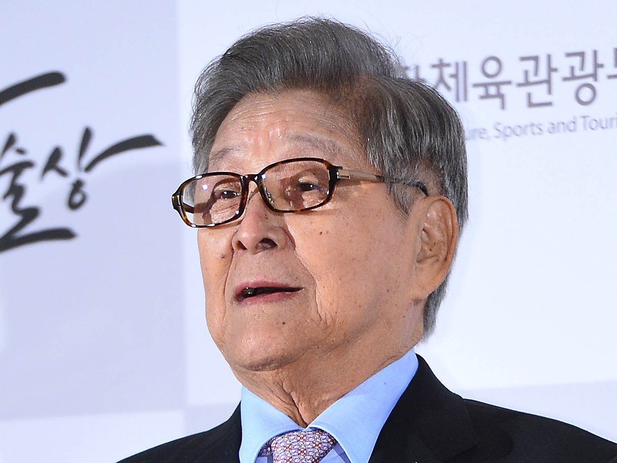 北朝鮮出身、“社会風刺コメディ”の必要性を説いた韓国お笑い界のレジェンドが89歳でこの世去って9年