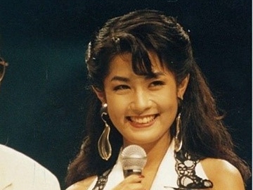 CMモデルから弁護士に転身、アブダビに埋葬　異色の経歴を持つ韓国女性タレントがこの世去って7年