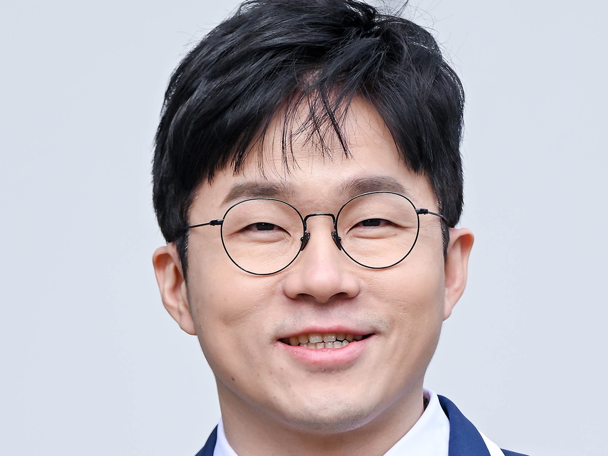 “105円”パンに700人行列で大反響もクレーム相次ぎ…登録者360万人韓国ユーチューバーが謝罪