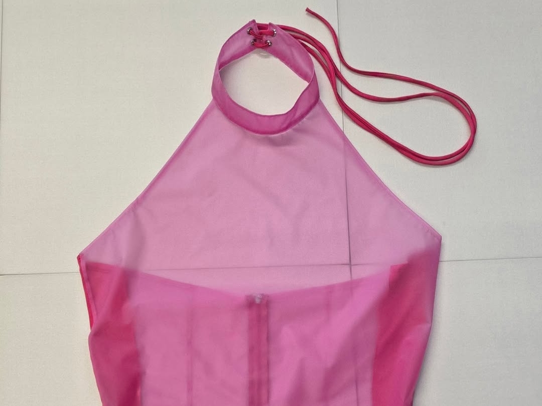 53歳男性がこれを？TWICE・NiziU所属事務所のトップ「ビニールはあまりにも定番過ぎたので…」