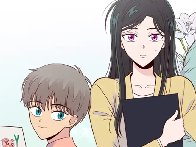 女性教師×男子小学生の“関係”を描いた『私が愛した小学生』実写化に韓国教職員団体が猛反発「犯罪美化」