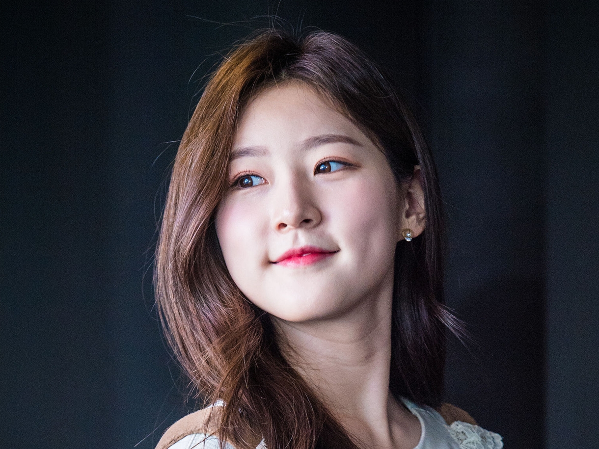 “死人に口なし”で暴走か――踏みにじられる故キム・セロンさんの尊厳、キム・スヒョンの未成年交際疑惑が思わぬ方向に