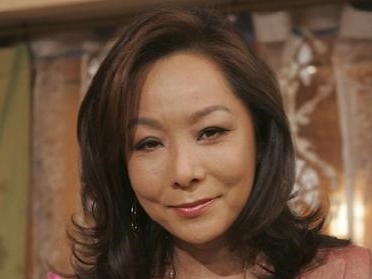 俳優一家に生まれた韓国女優、末期がんでこの世を去って11年　50歳の若さで永遠の別れ