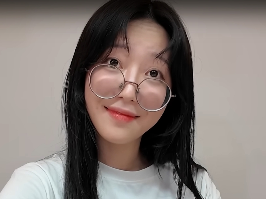 “ペット遺棄”疑惑を登録者1240万人の韓国ユーチューバーが説明「申し訳なくなった」