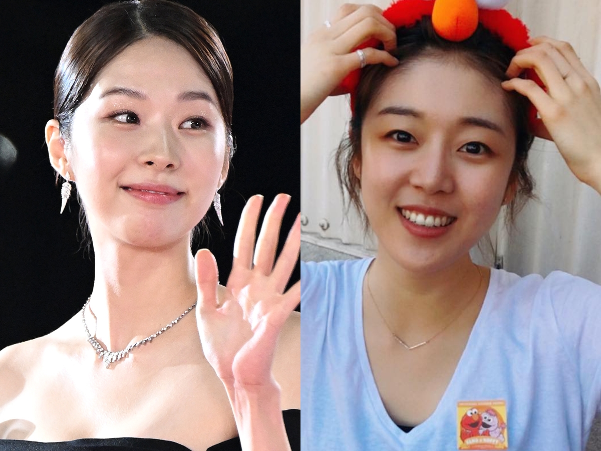 韓国“朝の連続ドラマ”ヒロインが31歳で急逝　同級生の女優が追悼「また会えたら話そうね」