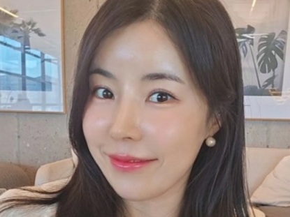 「5日間のデートで600万円お支払いできます」怪しすぎる“愛人契約”DM　韓国恋リア出演女性が戦慄