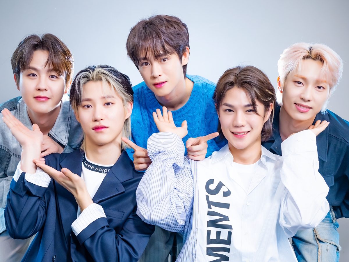 日本AV女優とのパーティーで炎上したメンバーも所属のASC2NT、再編経てリスタートのアジアツアー開催へ