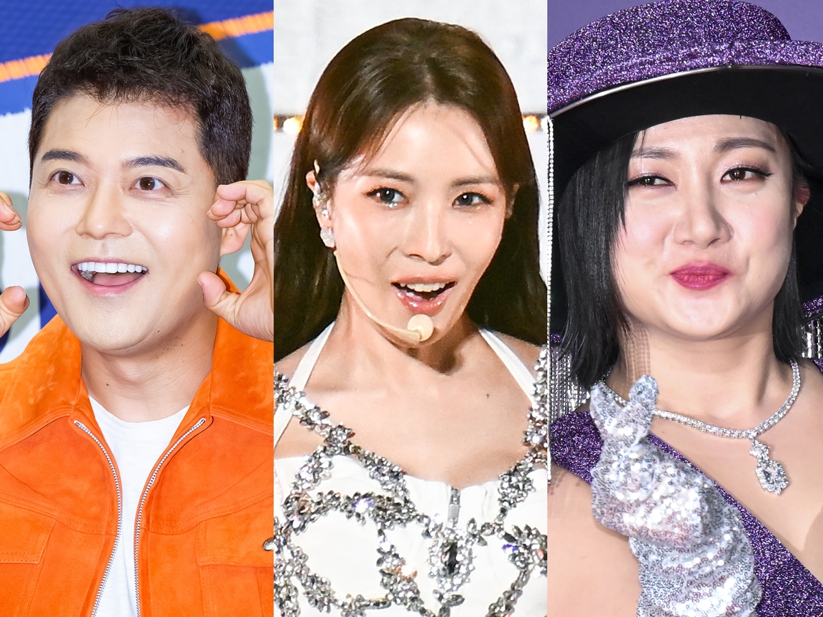 BoAに続いて「オッパ」も謝罪、“酔っ払いインスタライブ”騒動の顛末