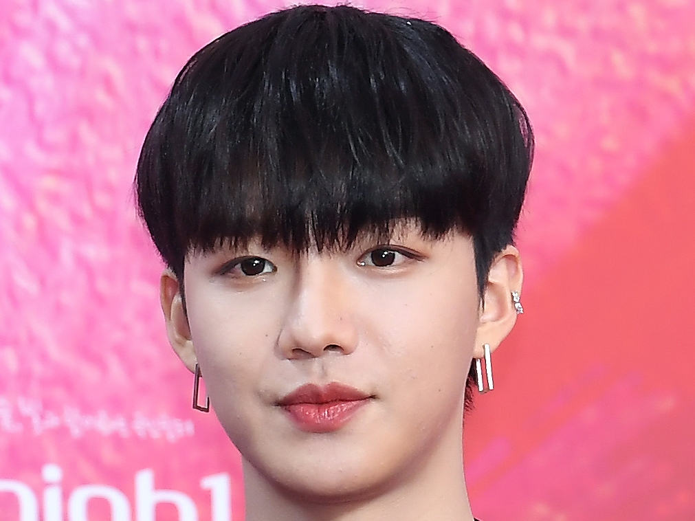 飲酒運転でグループ脱退　『プデュ』出演の元K-POPアイドル、所属事務所との専属契約が終了