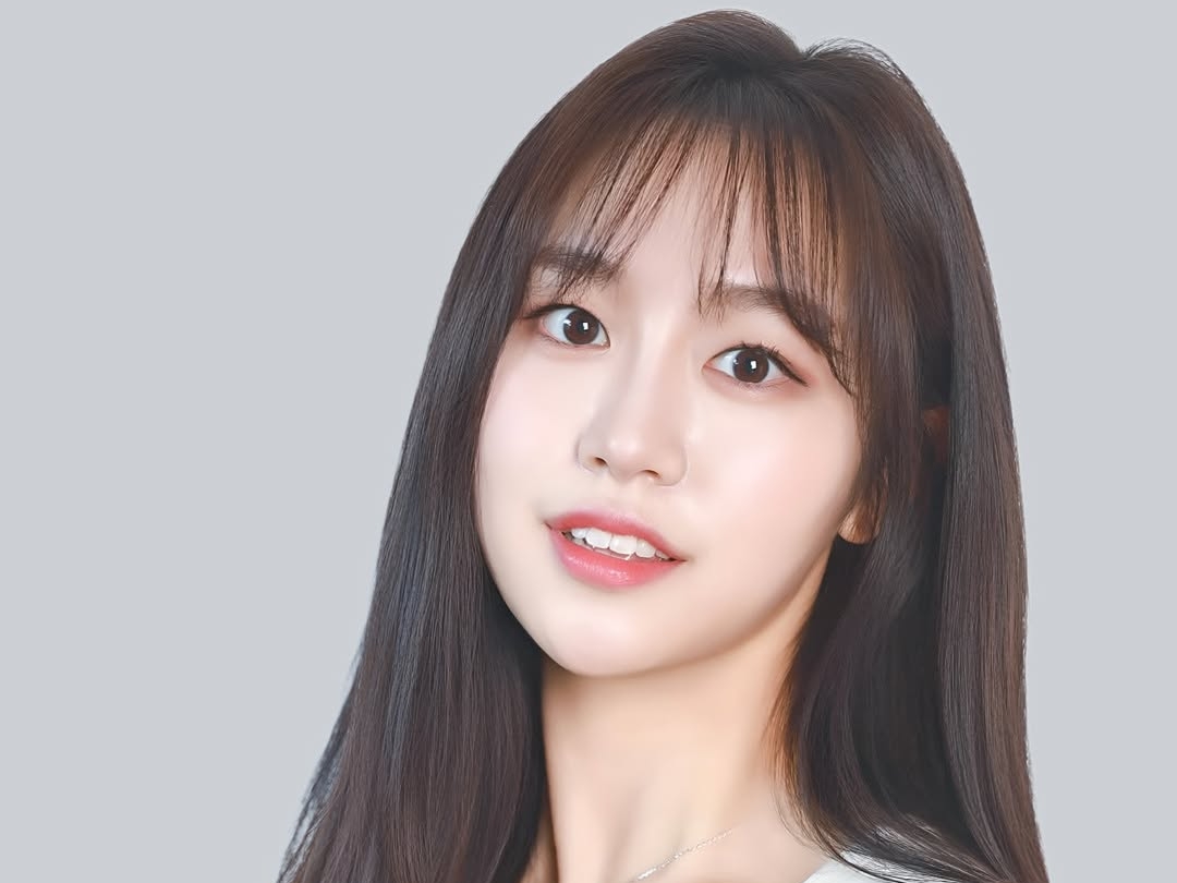 『プデュ』シリーズ出演の25歳韓国女優、Major7Companyと専属契約「心強いパートナーに」