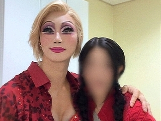 「性病うつされた」「結婚をエサに100万円奪われた」韓国ミュージカルスターに突如浮上した衝撃スキャンダル