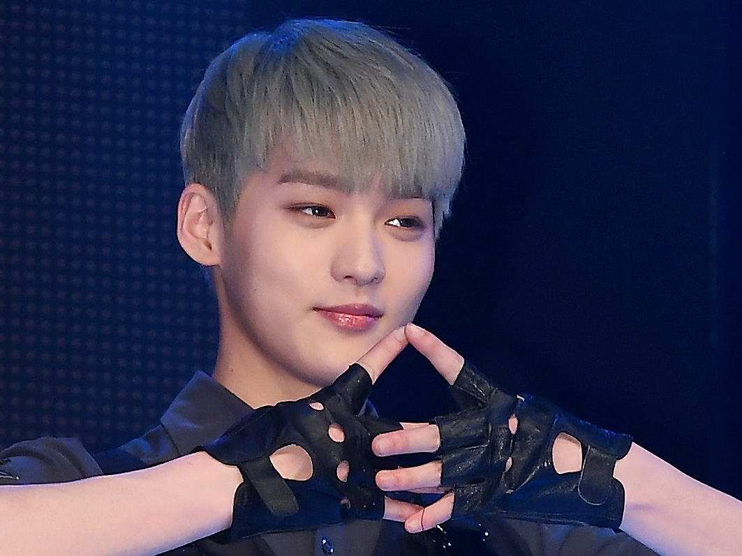 デビューから2カ月で急逝、享年20歳…韓国男性アイドルの訃報から7年　今も明かされぬ死因