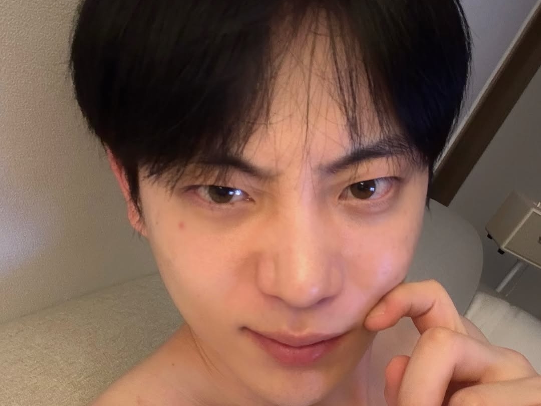 もう二度と祝えない誕生日…29歳で急逝した韓国モデル、姉が贈った「おめでとう」の一言