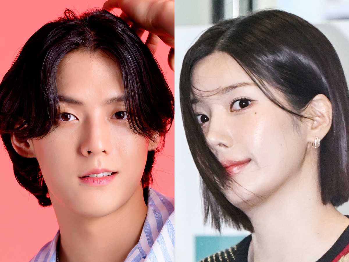 露出への反応に男女差、男はOKで女はNG？韓国“びしょ濡れフェス”の衣装めぐり賛否