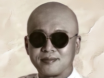 450万円相当の覚醒剤を購入し使用　実刑の韓国作曲家、出所からわずか4カ月で番組出演へ