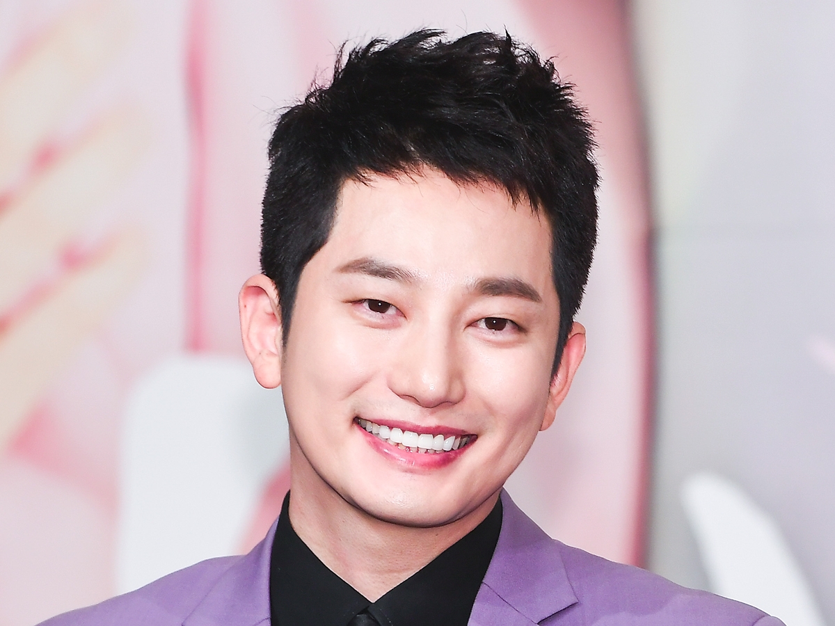 「夫に女性紹介。家庭崩壊」韓国塩顔イケメン俳優に突然の暴露！過去にも性スキャンダルで“脛に傷”