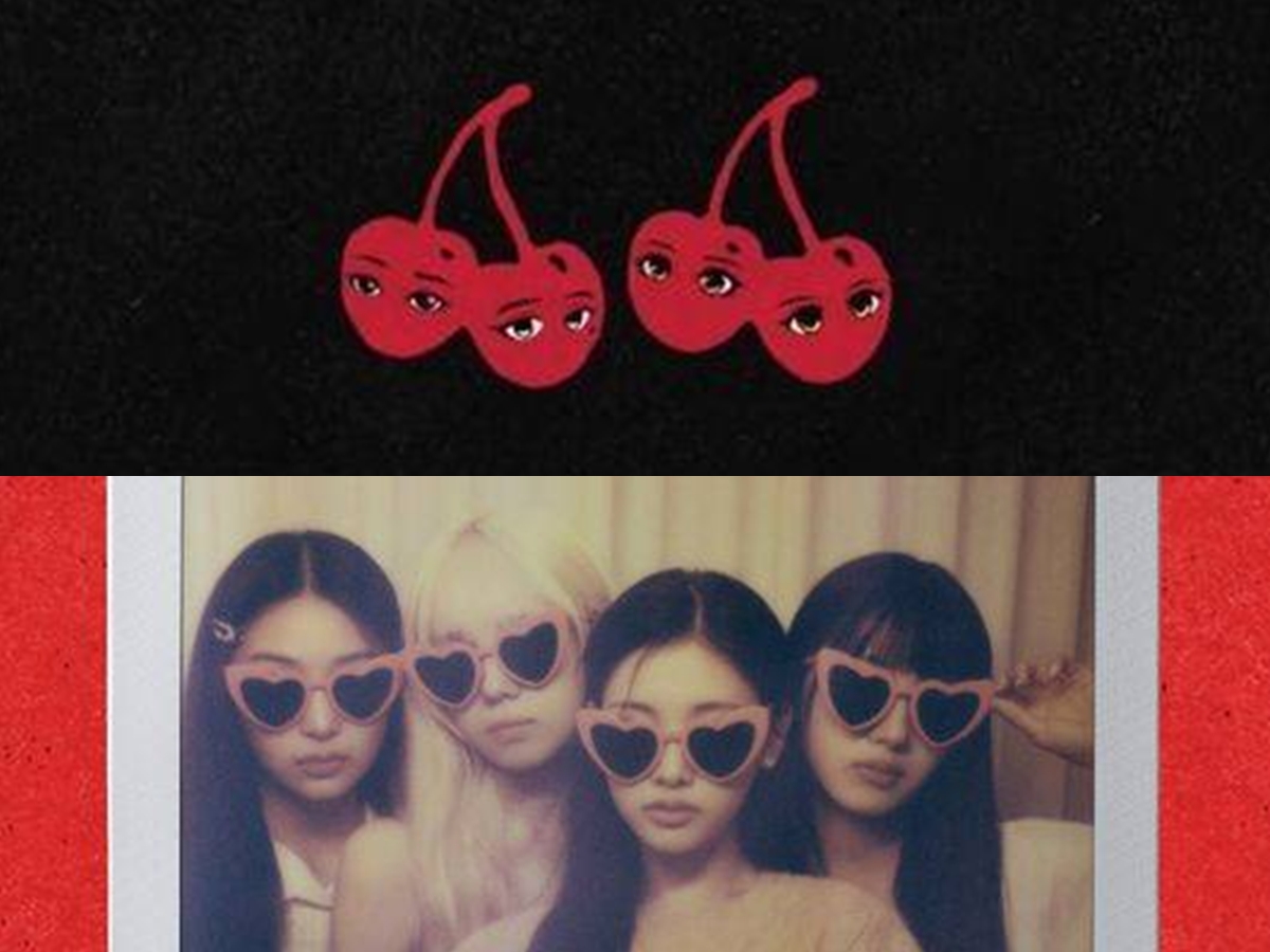 性を連想させる演出、“チェリー”シンボルが物議…Baby DONT Cryが波乱のデビュー　事務所が釈明【全文】