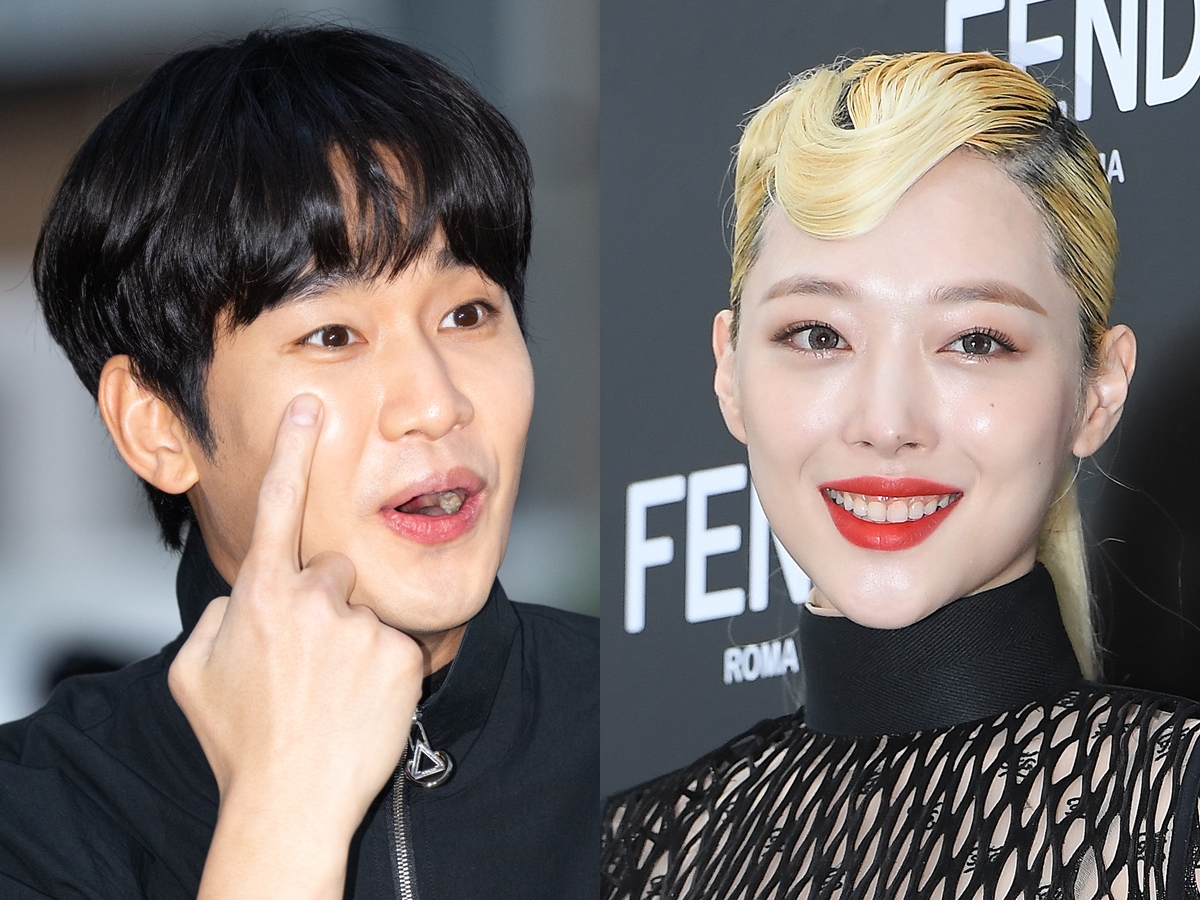 25歳でこの世去った共演女性に“露出”を強要？キム・スヒョン主演作への注目度が急上昇、遺族が問題提起