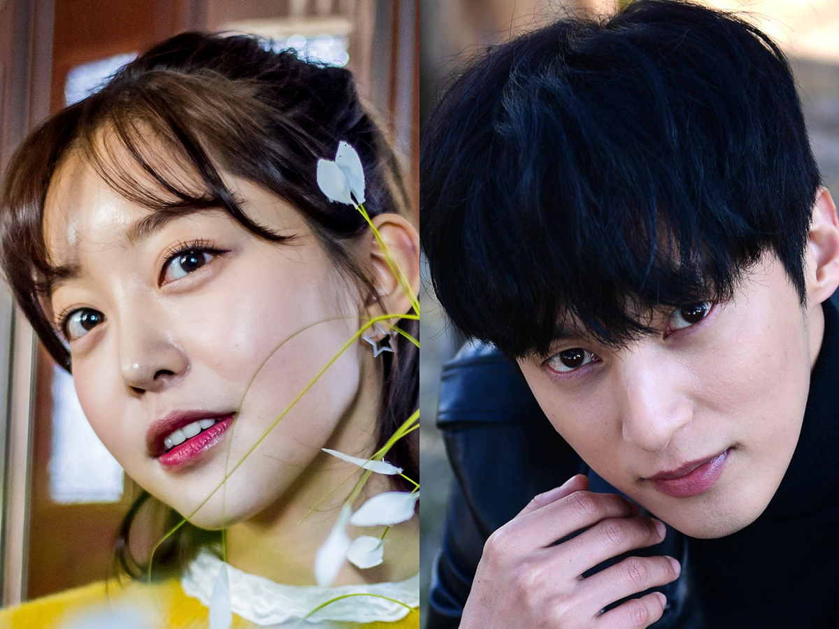 朝のテレビ小説で共演→10年交際経て結婚へ…「温かい祝福と応援をお願いします」韓国女優がコメント【全文】