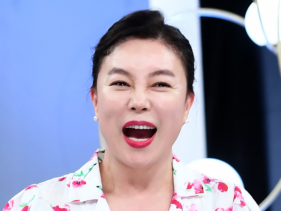 韓国人＝転売ヤー？女性タレントが日本での“嫌韓”エピソードを披露「物乞いみたいな扱いを」