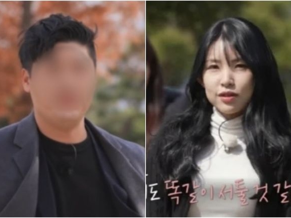 深夜の駐車場で女性に準強姦容疑　韓国恋リア出演者との“関係”を女性参加者が語る
