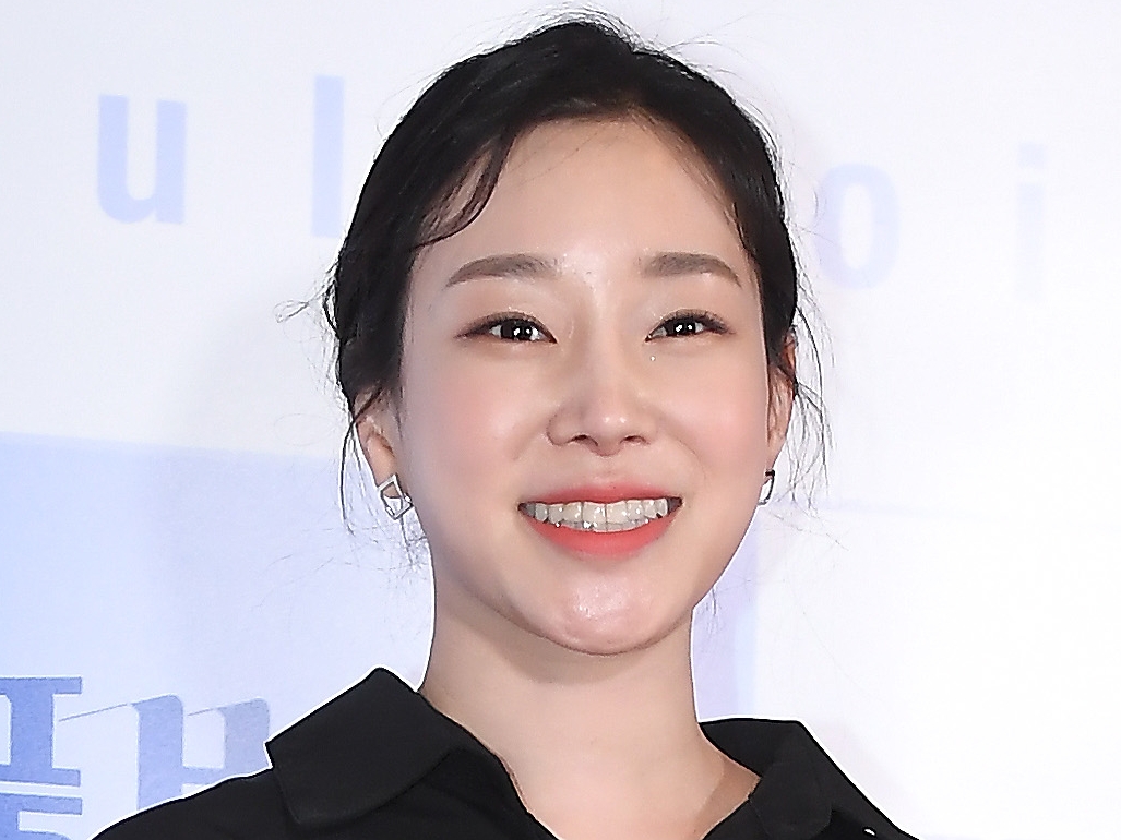 11日前に静かに旅立っていた…43歳でこの世を去った韓国女優　マネージャーが明かす素顔「花屋と両立」