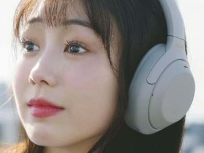 韓国で愛される『仮面ライダー』ヒロイン女優、初のファンミーティング開催！「韓国がもっと好きに…」