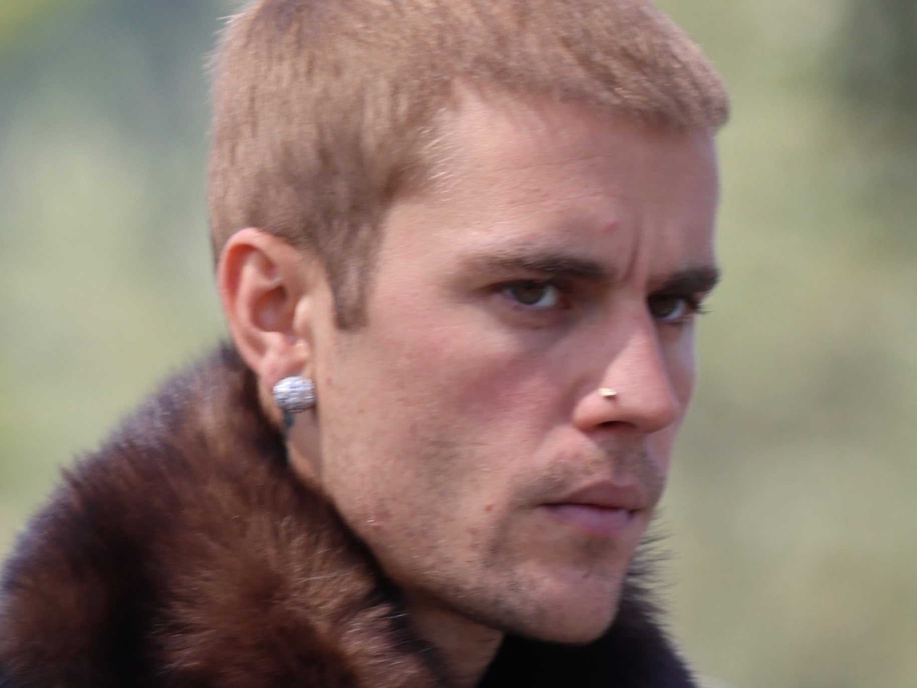 BTS所属事務所・HYBEも関与　ジャスティン・ビーバー、ツアー中止巡る債務問題で破産説