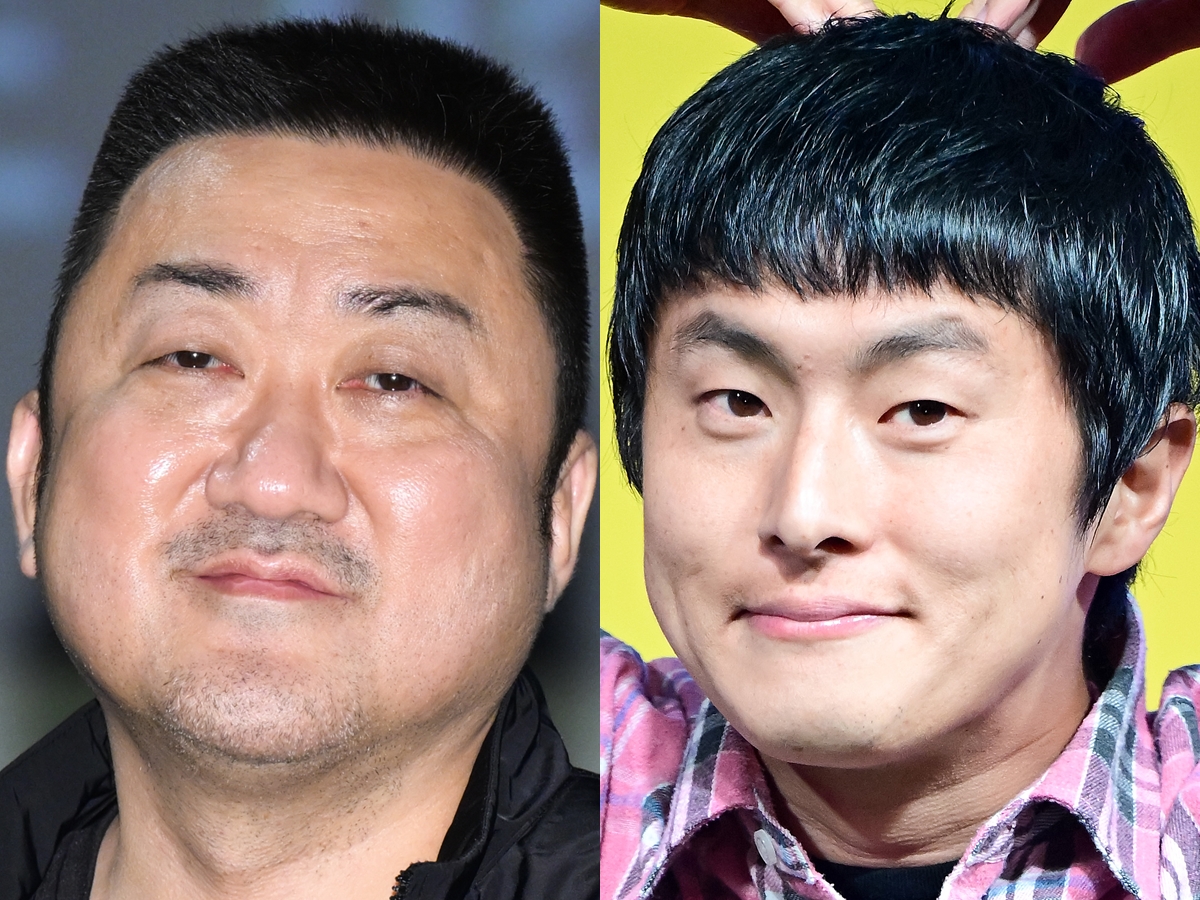 BTS・JINと共演した漫画家や世界的俳優を起用、中国通販が韓国攻略を本格化も拭えぬ“不信感”