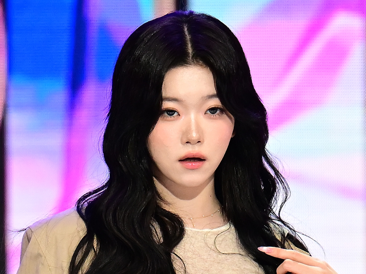 ツキのストイックな韓国語習得方法とは？「本当に上手くなりたくて」