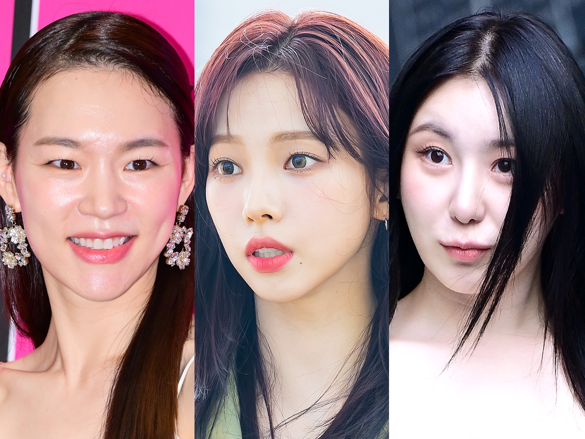 選挙期間、微塵も油断できない韓国芸能人の“センスフルな対応”が話題　人気アイドルは「赤い2」で炎上