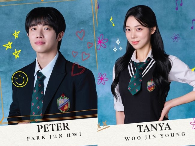 “ベッドでの下着姿”晒され不倫疑惑の韓国俳優、婚約者含む3人の言い分に「説得力なし」の声