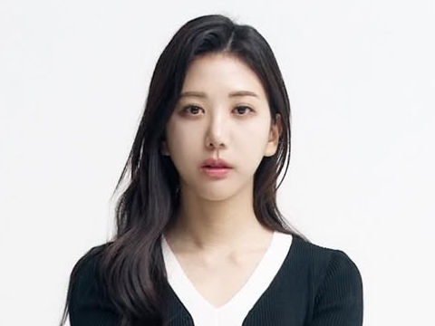 “いじめを苦に”この世去った韓国女性気象キャスター、初弁論で遺族と元同僚が真っ向対立