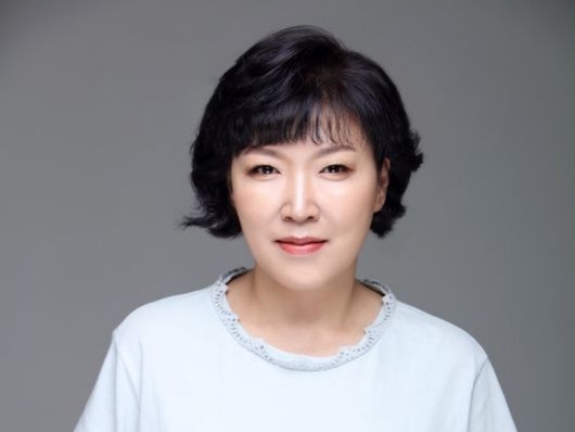 『女房殺し』など出演の韓国女優、50歳の若さでこの世を去って6年…今もなお輝く名演技