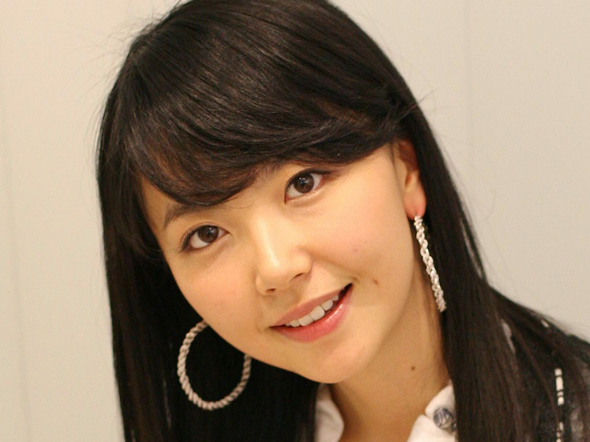 『踊る大ソウル線』、韓国版『白い巨塔』出演女優の夫に「詐欺前科3犯」疑惑　結婚わずか1週間で告発報道