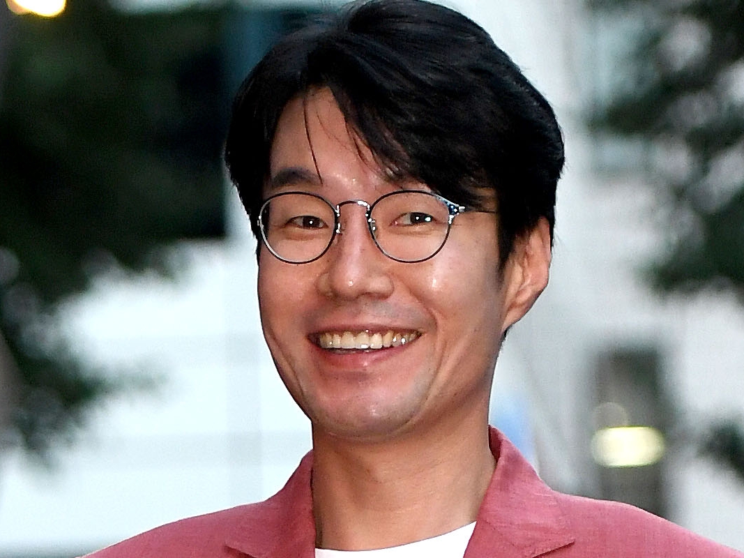 終わらないネットリンチ、“有名人を死に追いやる誹謗中傷”はいつまで…学ばない韓国社会の深い闇