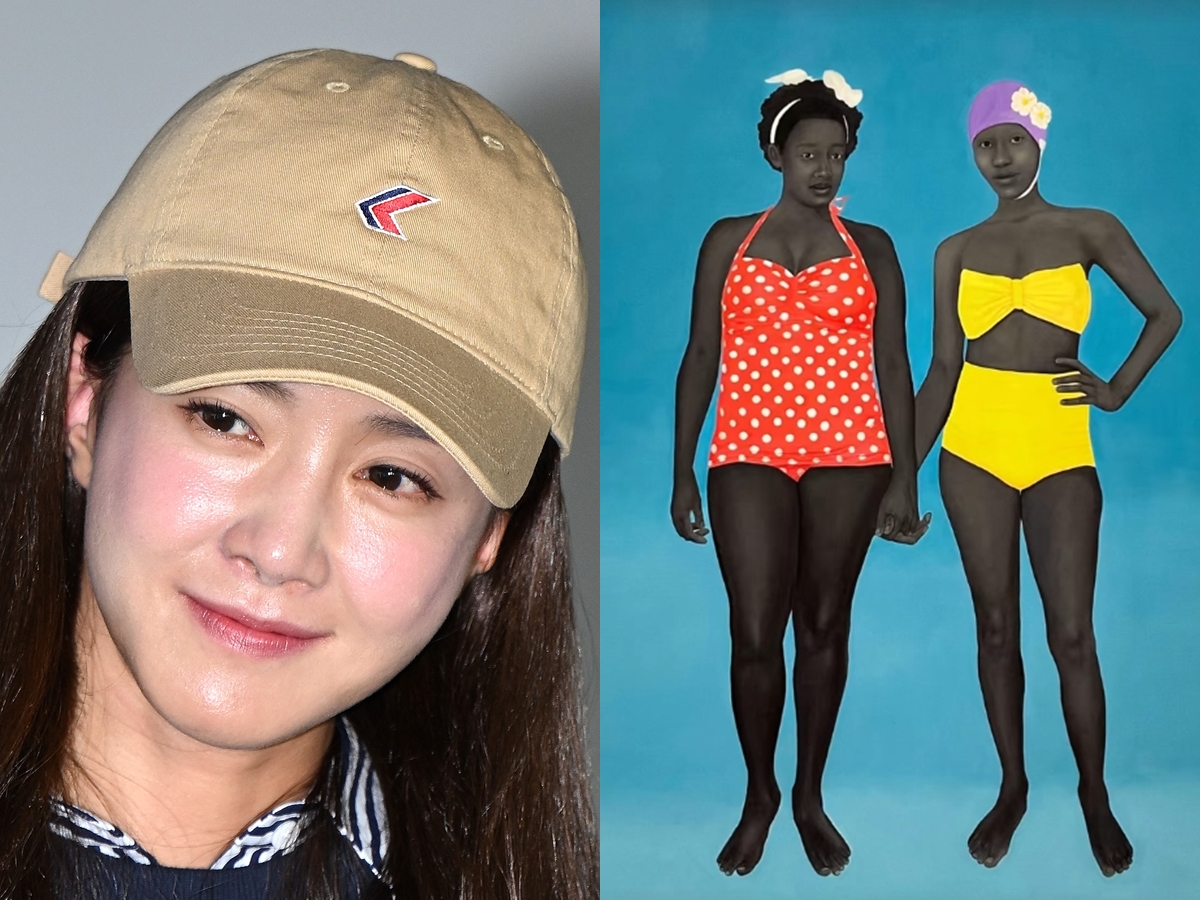 物議を醸した“同意なき妊娠告白”を削除…元夫の受精卵を独断で移植した韓国女優、静かに日常投稿