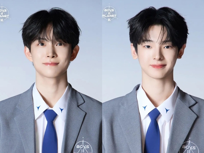 早くも暗雲、『ボイプラ2』“個人”参加者2名に経歴詐称疑惑　「人間性終了」炎上に続き不信感拡大