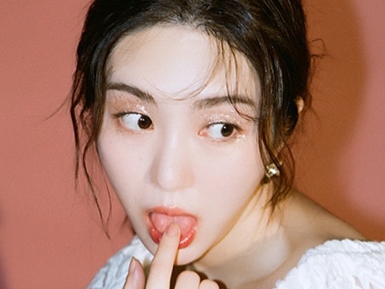 “いじめ”暴露でグループが事実上解散となった韓国元アイドル、セカンドキャリアも半年足らずで終了