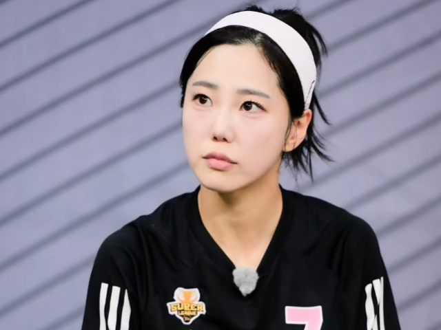 イジメ疑惑の韓国気象キャスター、次々に仕事を“クビ”に…後輩が昨年この世去る