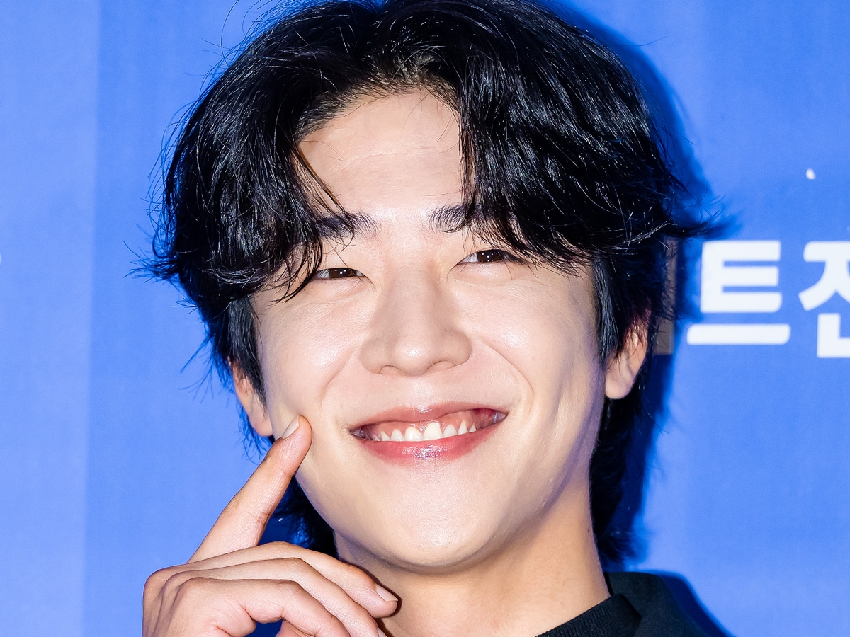 日本でも大注目の最旬俳優チェ・ジョンヒョプに一体何が？ 突然の“契約紛争”の経緯を追う