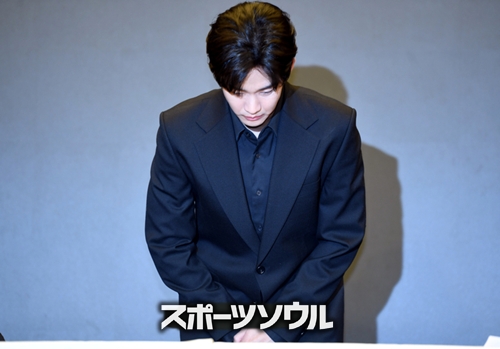 キム・スヒョン