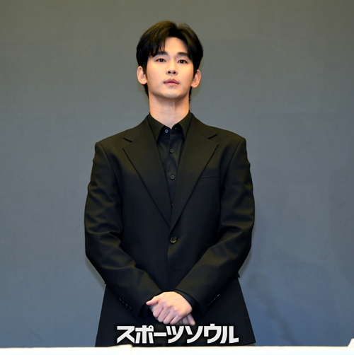 キム・スヒョン